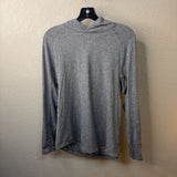 Lululemon MEN'S SHIRTS M