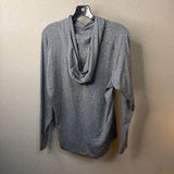 Lululemon MEN'S SHIRTS M