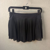 Lululemon WOMEN'S ATHLETIC 4