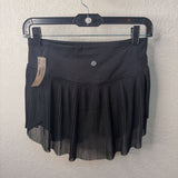 Lululemon WOMEN'S ATHLETIC 4