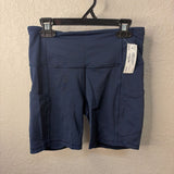 Lululemon WOMEN'S ATHLETIC 6