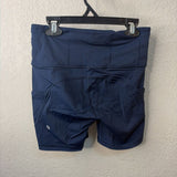 Lululemon WOMEN'S ATHLETIC 6