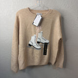 GIRL'S TOPS 7/8