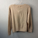 GIRL'S TOPS 7/8