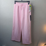 ALL IN MOTION GIRLS JEANS / PANTS 14