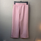 ALL IN MOTION GIRLS JEANS / PANTS 14