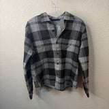 ALL IN MOTION BOY'S SHIRTS 8