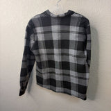 ALL IN MOTION BOY'S SHIRTS 8