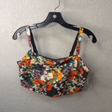 OFFLINE WOMEN'S ATHLETIC XL