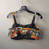 OFFLINE WOMEN'S ATHLETIC XL