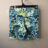 OFFLINE WOMEN'S ATHLETIC XL