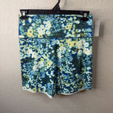 OFFLINE WOMEN'S ATHLETIC XL