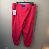 JOYLAB WOMEN'S PANTS 2XL