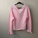 CAT & JACK GIRL'S TOPS 6/7