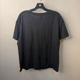 POSTY CO WOMEN'S TOPS XL