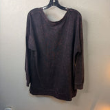 ZENANA WOMEN'S TOPS L