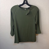 Banana Republic WOMEN'S TOPS S