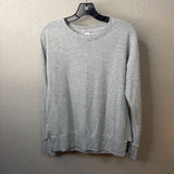 Jockey WOMEN'S TOPS S