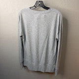 Jockey WOMEN'S TOPS S