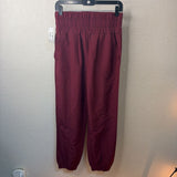 NEW IN WOMEN'S JEANS M