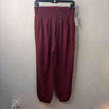 NEW IN WOMEN'S JEANS M