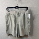 Lululemon MEN'S SHORTS M