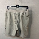 Lululemon MEN'S SHORTS M
