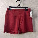 WOMEN'S ATHLETIC M