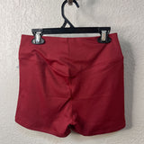 WOMEN'S ATHLETIC M