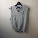 POLO MEN'S SHIRTS M
