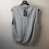 POLO MEN'S SHIRTS M