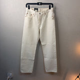 Levi Strauss WOMEN'S JEANS 1