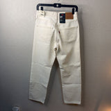 Levi Strauss WOMEN'S JEANS 1