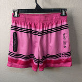 B 101 APPAREL MEN'S SHORTS S