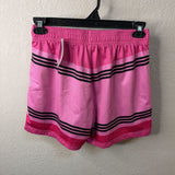 B 101 APPAREL MEN'S SHORTS S