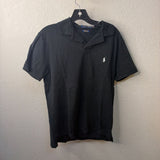 POLO MEN'S SHIRTS M