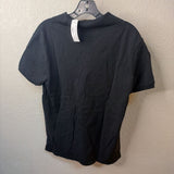 POLO MEN'S SHIRTS M