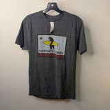MEN'S SHIRTS S