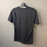 MEN'S SHIRTS S