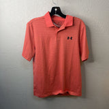 Under Armour MEN'S SHIRTS S