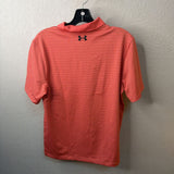 Under Armour MEN'S SHIRTS S