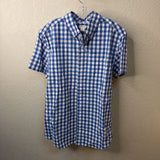 Crew Cuts BOY'S SHIRTS 16