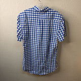 Crew Cuts BOY'S SHIRTS 16