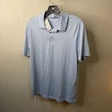 Old Navy MEN'S SHIRTS S