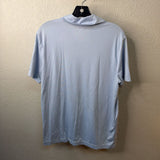 Old Navy MEN'S SHIRTS S