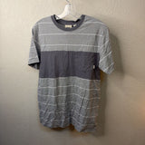 Vans MEN'S SHIRTS S