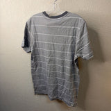 Vans MEN'S SHIRTS S