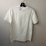 NIKE MEN'S SHIRTS S