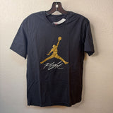 Jordan MEN'S SHIRTS S