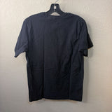 Jordan MEN'S SHIRTS S